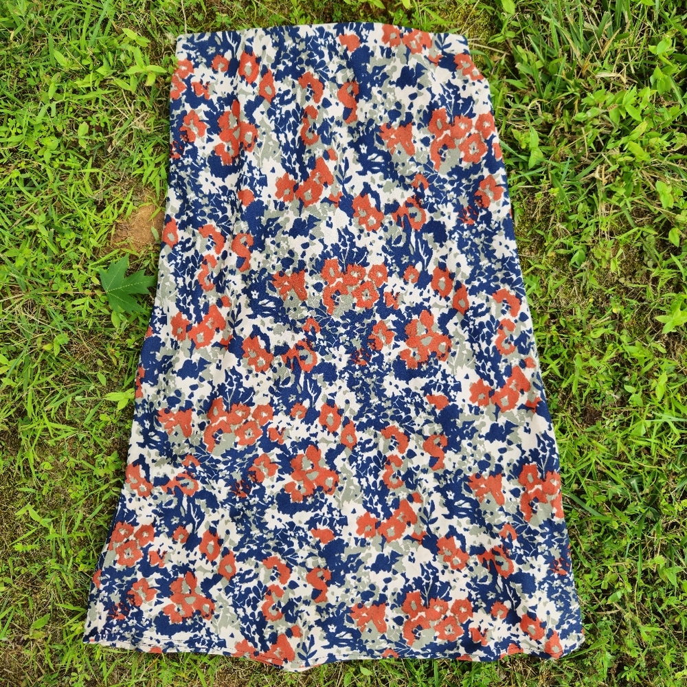 Prana Lightweight Skirt Size XS
